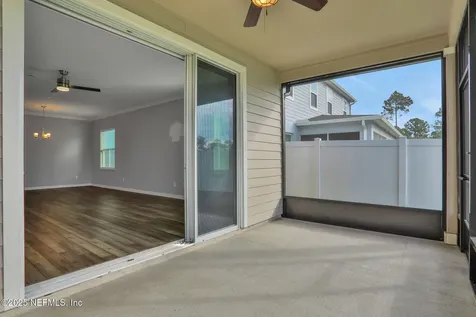 3209 Crocus Lane Green Cove Springs FL 32043