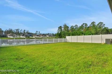 3209 Crocus Lane Green Cove Springs FL 32043