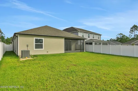 3209 Crocus Lane Green Cove Springs FL 32043