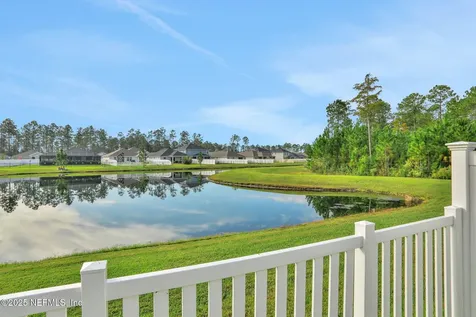 3209 Crocus Lane Green Cove Springs FL 32043
