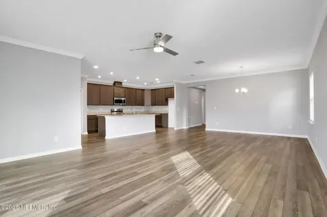 3209 Crocus Lane Green Cove Springs FL 32043