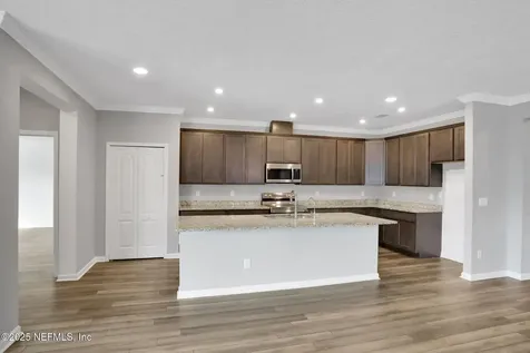 3209 Crocus Lane Green Cove Springs FL 32043