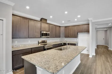 3209 Crocus Lane Green Cove Springs FL 32043
