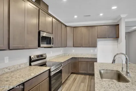 3209 Crocus Lane Green Cove Springs FL 32043