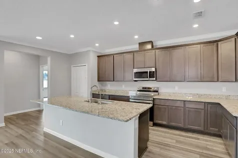 3209 Crocus Lane Green Cove Springs FL 32043
