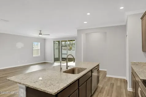 3209 Crocus Lane Green Cove Springs FL 32043