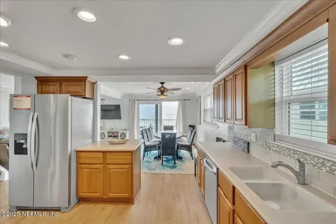 4491 Surfside Lane Port St. Joe FL 32456