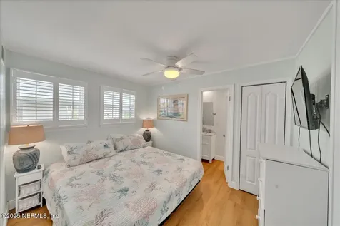 4491 Surfside Lane Port St. Joe FL 32456