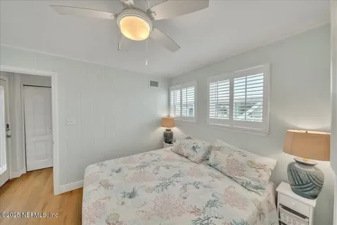 4491 Surfside Lane Port St. Joe FL 32456