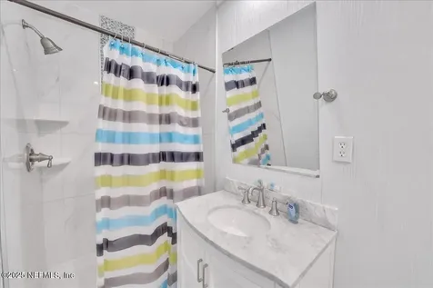 4491 Surfside Lane Port St. Joe FL 32456