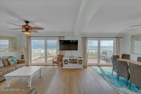 4491 Surfside Lane Port St. Joe FL 32456