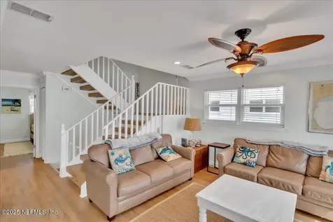 4491 Surfside Lane Port St. Joe FL 32456