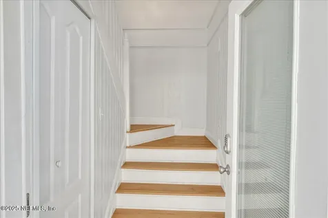 4491 Surfside Lane Port St. Joe FL 32456