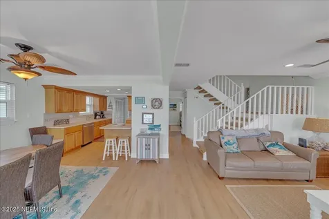 4491 Surfside Lane Port St. Joe FL 32456