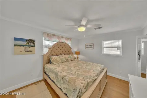 4491 Surfside Lane Port St. Joe FL 32456