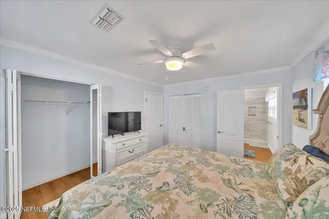 4491 Surfside Lane Port St. Joe FL 32456