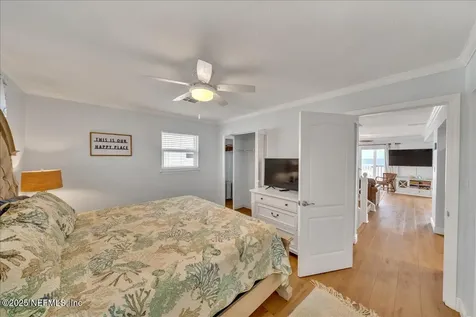 4491 Surfside Lane Port St. Joe FL 32456