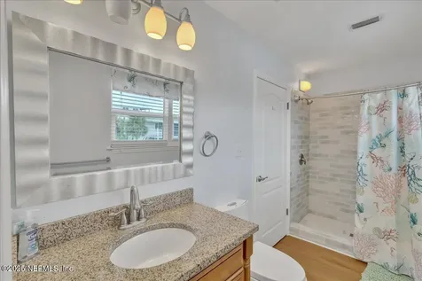 4491 Surfside Lane Port St. Joe FL 32456