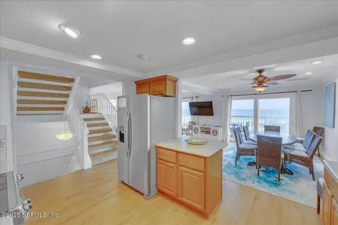 4491 Surfside Lane Port St. Joe FL 32456