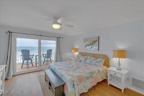 4491 Surfside Lane Port St. Joe FL 32456
