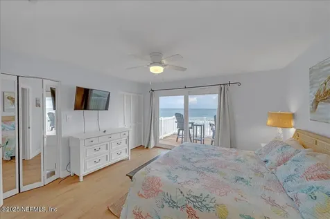 4491 Surfside Lane Port St. Joe FL 32456