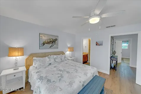 4491 Surfside Lane Port St. Joe FL 32456