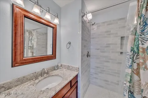 4491 Surfside Lane Port St. Joe FL 32456