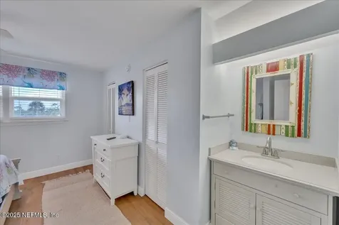 4491 Surfside Lane Port St. Joe FL 32456