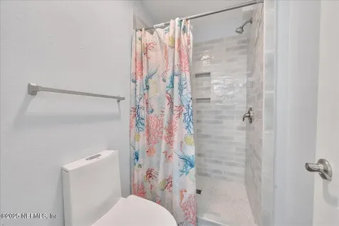 4491 Surfside Lane Port St. Joe FL 32456