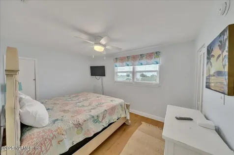 4491 Surfside Lane Port St. Joe FL 32456