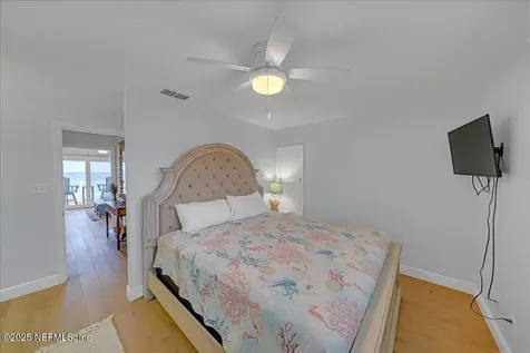 4491 Surfside Lane Port St. Joe FL 32456
