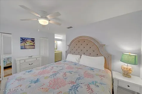 4491 Surfside Lane Port St. Joe FL 32456