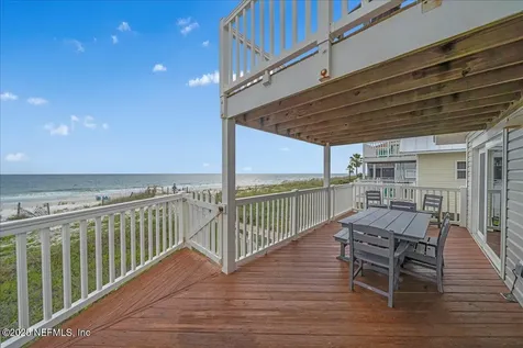 4491 Surfside Lane Port St. Joe FL 32456