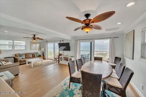4491 Surfside Lane Port St. Joe FL 32456