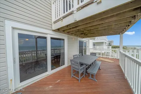 4491 Surfside Lane Port St. Joe FL 32456