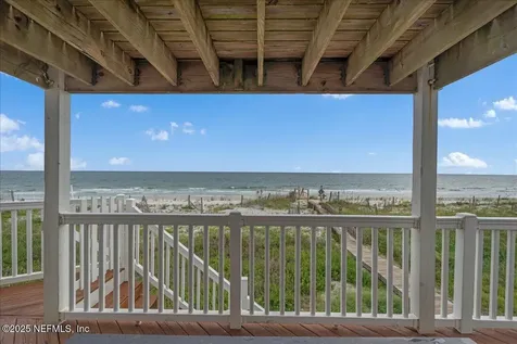 4491 Surfside Lane Port St. Joe FL 32456
