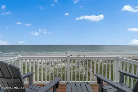 4491 Surfside Lane Port St. Joe FL 32456