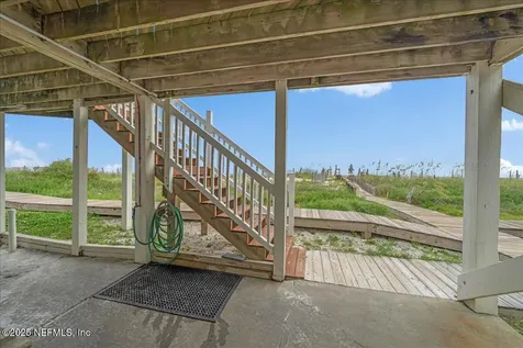 4491 Surfside Lane Port St. Joe FL 32456