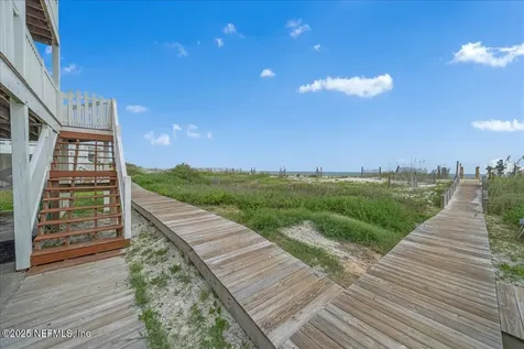 4491 Surfside Lane Port St. Joe FL 32456