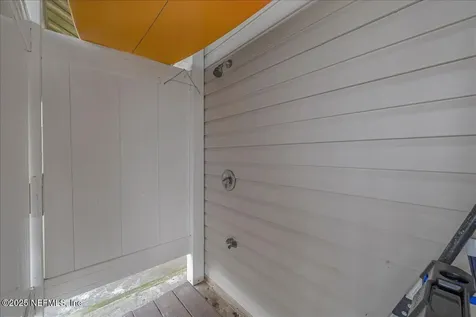 4491 Surfside Lane Port St. Joe FL 32456