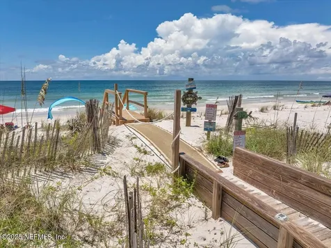 4491 Surfside Lane Port St. Joe FL 32456