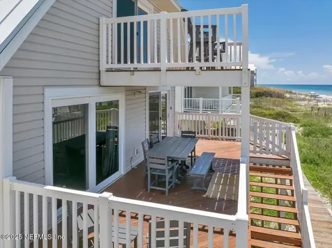 4491 Surfside Lane Port St. Joe FL 32456