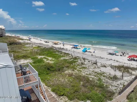 4491 Surfside Lane Port St. Joe FL 32456
