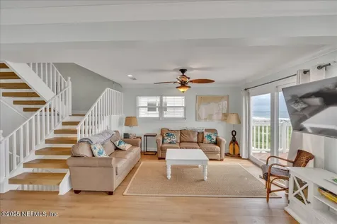 4491 Surfside Lane Port St. Joe FL 32456