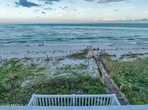 4491 Surfside Lane Port St. Joe FL 32456