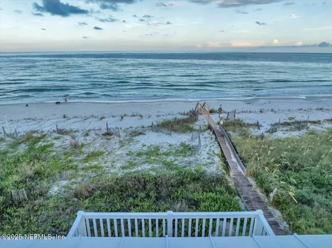 4491 Surfside Lane Port St. Joe FL 32456