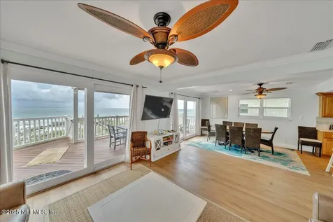 4491 Surfside Lane Port St. Joe FL 32456