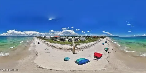 4491 Surfside Lane Port St. Joe FL 32456