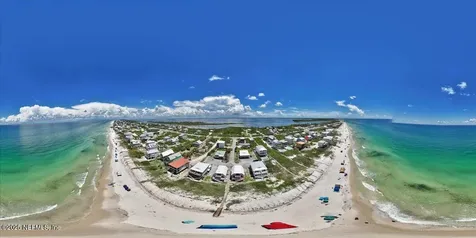 4491 Surfside Lane Port St. Joe FL 32456