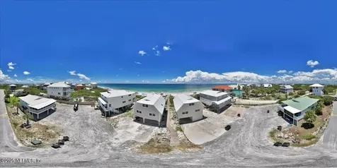 4491 Surfside Lane Port St. Joe FL 32456